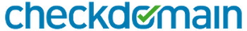 www.checkdomain.de/?utm_source=checkdomain&utm_medium=standby&utm_campaign=www.heilbar.media